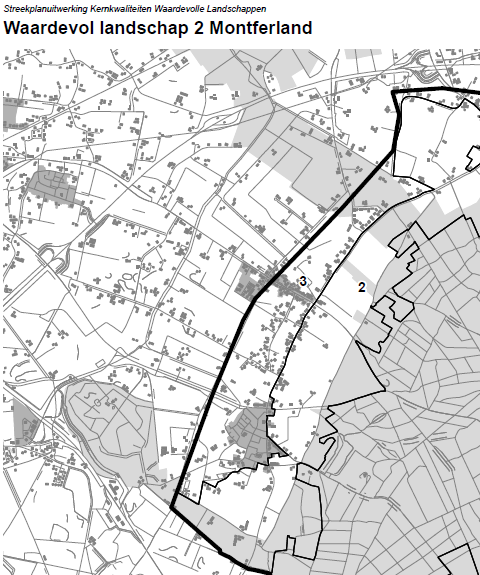 afbeelding "i_NL.IMRO.1955.wplgbgbwonkerkhui6-on01_0014.png"