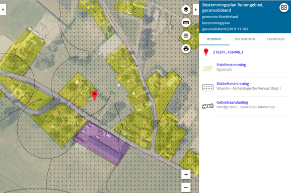 afbeelding "i_NL.IMRO.1955.wplgbgbwonkerkhui6-on01_0018.png"