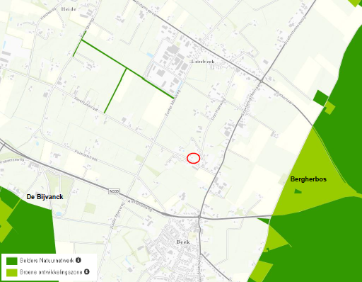 afbeelding "i_NL.IMRO.1955.wplgbgbwonkerkhui6-on01_0021.png"