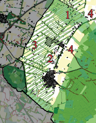 afbeelding "i_NL.IMRO.1955.wplgbgbwonkerkhui6-va01_0010.png"