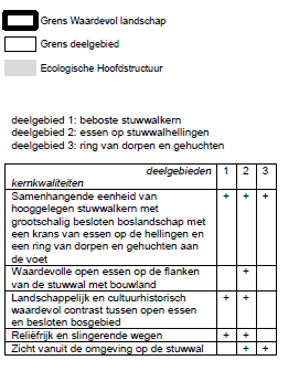 afbeelding "i_NL.IMRO.1955.wplgbgbwonkerkhui6-va01_0015.png"