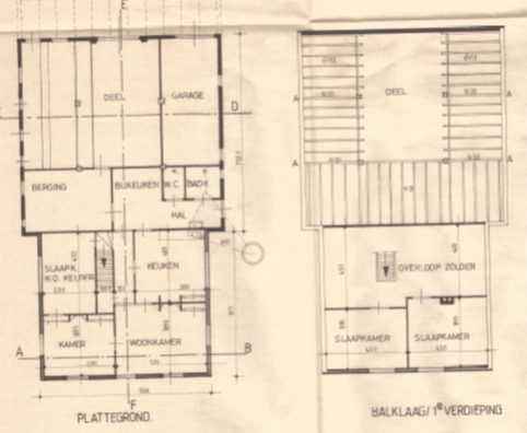 afbeelding "i_NL.IMRO.1955.wplgbgbwonklhorst3-va01_0006.png"
