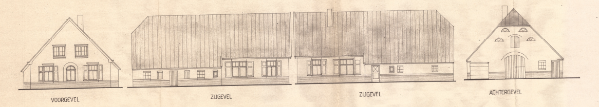 afbeelding "i_NL.IMRO.1955.wplgbgbwonklhorst3-va01_0007.png"