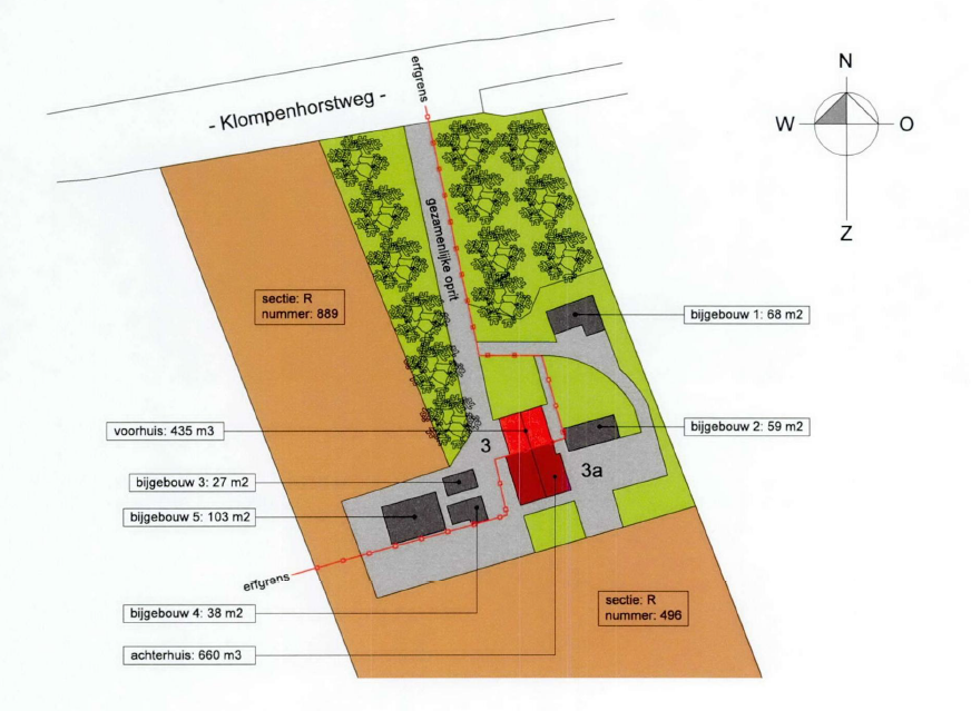 afbeelding "i_NL.IMRO.1955.wplgbgbwonklhorst3-va01_0008.png"