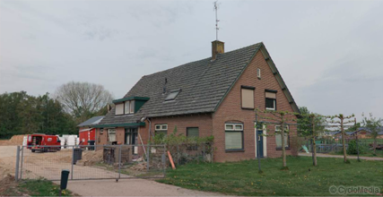 afbeelding "i_NL.IMRO.1955.wplgbgbwonkolbuwg2-va01_0003.png"