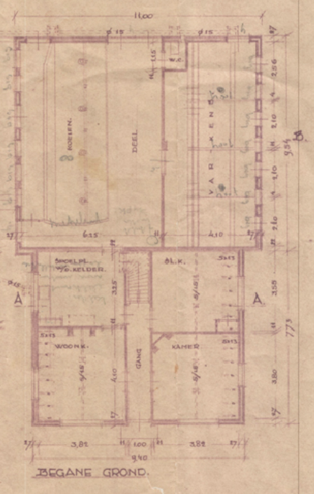 afbeelding "i_NL.IMRO.1955.wplgbgbwonkolbuwg2-va01_0006.png"