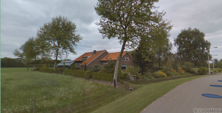 afbeelding "i_NL.IMRO.1955.wplgbgbwonlhorst15-on01_0001.png"