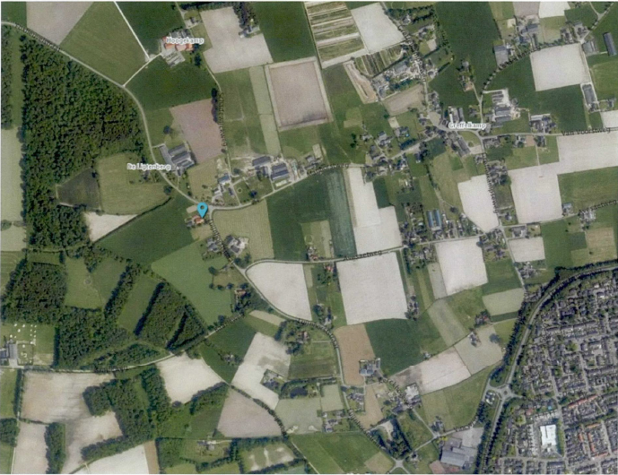 afbeelding "i_NL.IMRO.1955.wplgbgbwonlhorst15-on01_0003.png"