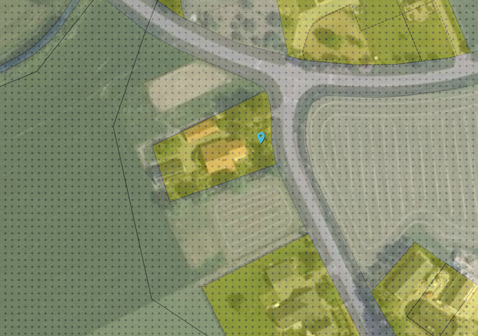 afbeelding "i_NL.IMRO.1955.wplgbgbwonlhorst15-on01_0004.png"