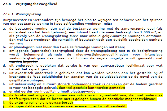 afbeelding "i_NL.IMRO.1955.wplgbgbwonlhorst15-on01_0006.png"