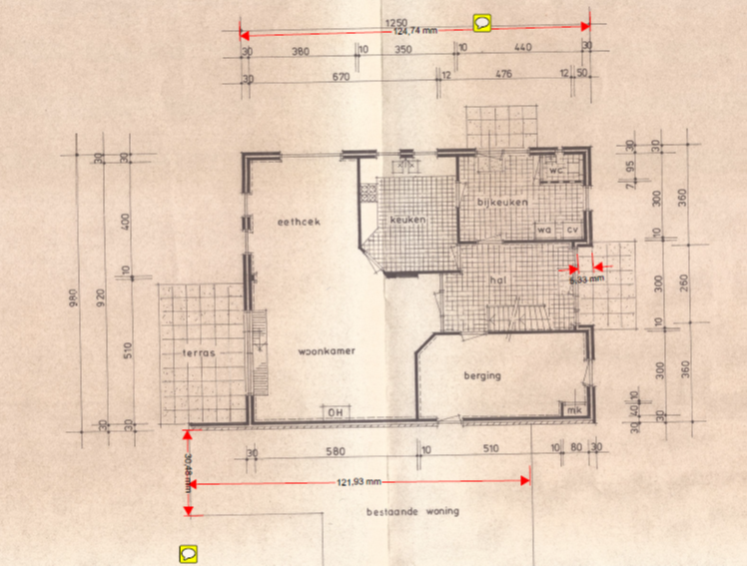afbeelding "i_NL.IMRO.1955.wplgbgbwonlhorst15-on01_0007.png"