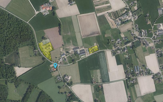afbeelding "i_NL.IMRO.1955.wplgbgbwonlhorst15-va01_0005.png"