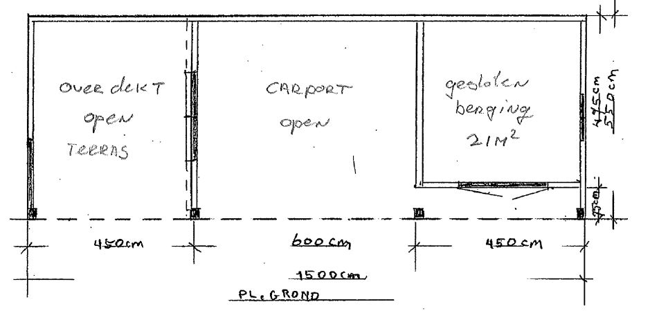 afbeelding "i_NL.IMRO.1955.wplgbgbwonouddoe97-va01_0005.jpg"