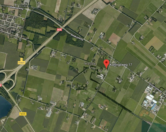 afbeelding "i_NL.IMRO.1955.wplgbgwonkonweg17-va01_0001.png"