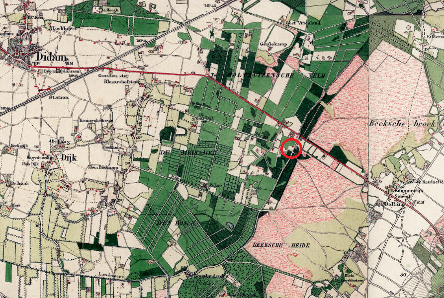 afbeelding "i_NL.IMRO.1955.wplgbgwonkonweg17-va01_0005.png"
