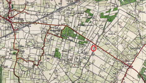 afbeelding "i_NL.IMRO.1955.wplgbgwonkonweg17-va01_0006.png"