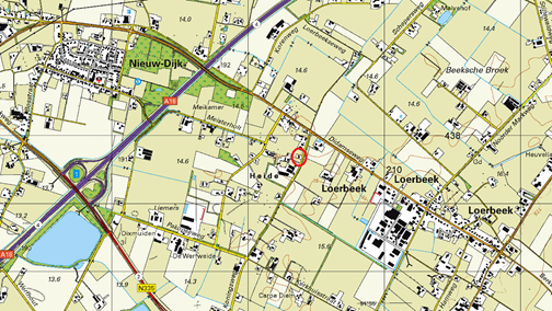 afbeelding "i_NL.IMRO.1955.wplgbgwonkonweg17-va01_0007.png"