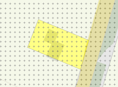 afbeelding "i_NL.IMRO.1955.wplgbgwonkonweg17-va01_0009.png"