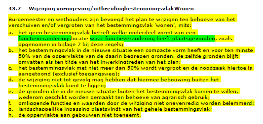 afbeelding "i_NL.IMRO.1955.wplgbgwonkonweg17-va01_0010.png"