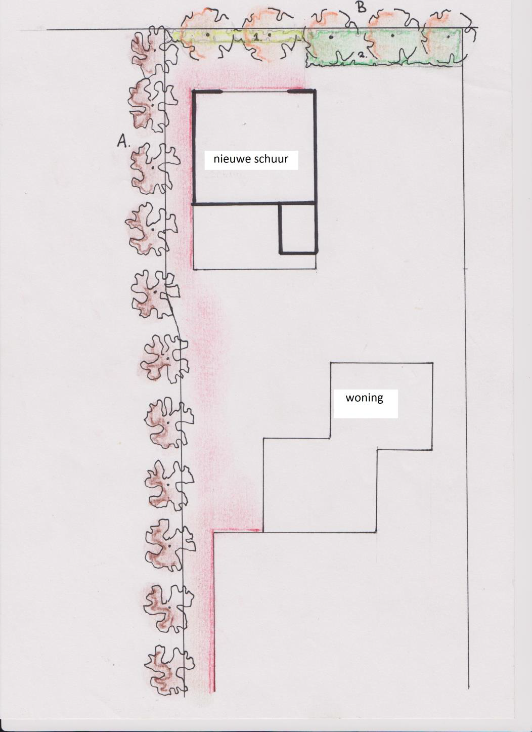 afbeelding "i_NL.IMRO.1955.wplgbgwonkonweg17-va01_0012.png"