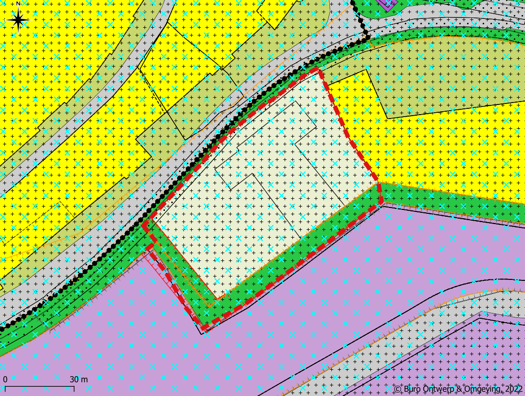 afbeelding "i_NL.IMRO.1955.wplgshbbdrhnbgswg1-va01_0002.png"