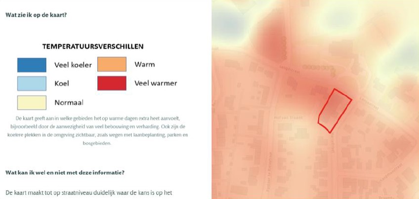 afbeelding "i_NL.IMRO.1955.wpsgbrmwonlangst21-va01_0009.jpg"