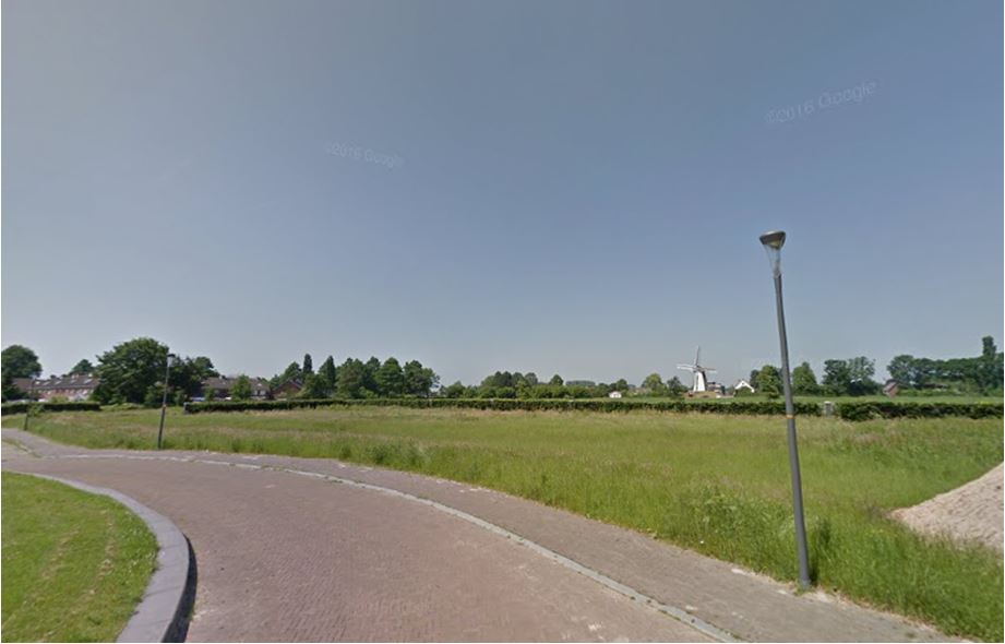 afbeelding "i_NL.IMRO.1955.wpsgddmwonkorenblo-on01_0004.jpg"