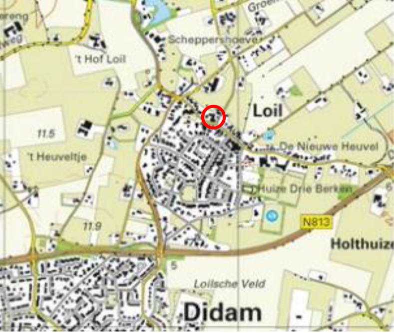 afbeelding "i_NL.IMRO.1955.wpsglolwonwehl1921-on01_0001.png"