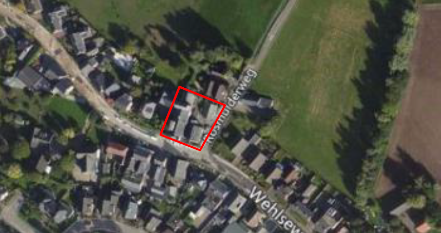 afbeelding "i_NL.IMRO.1955.wpsglolwonwehl1921-on01_0002.png"