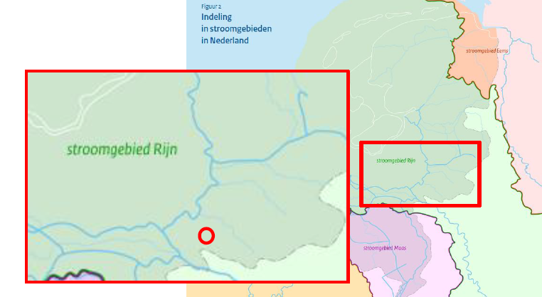 afbeelding "i_NL.IMRO.1955.wpsglolwonwehl1921-on01_0005.png"