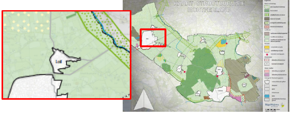 afbeelding "i_NL.IMRO.1955.wpsglolwonwehl1921-on01_0007.png"