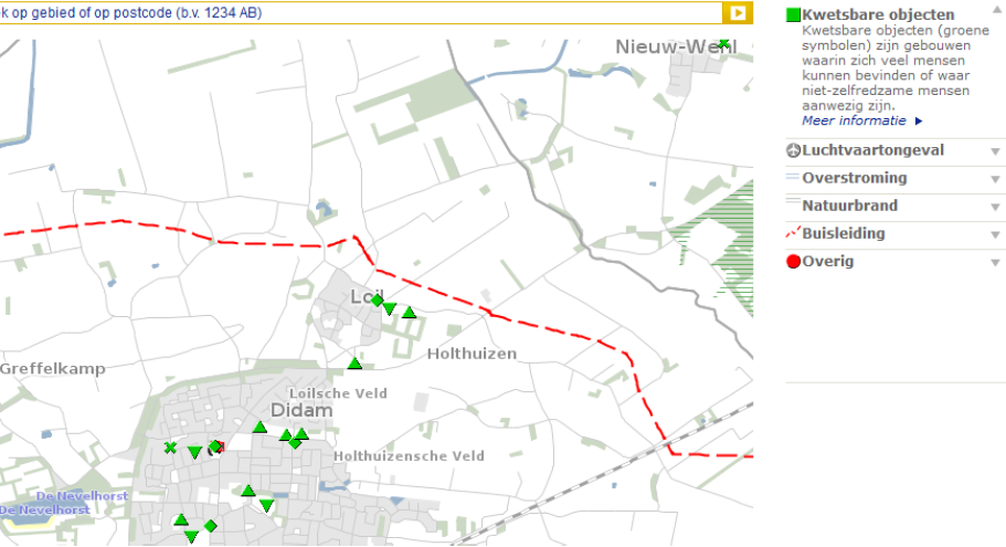 afbeelding "i_NL.IMRO.1955.wpsglolwonwehl1921-on01_0008.png"