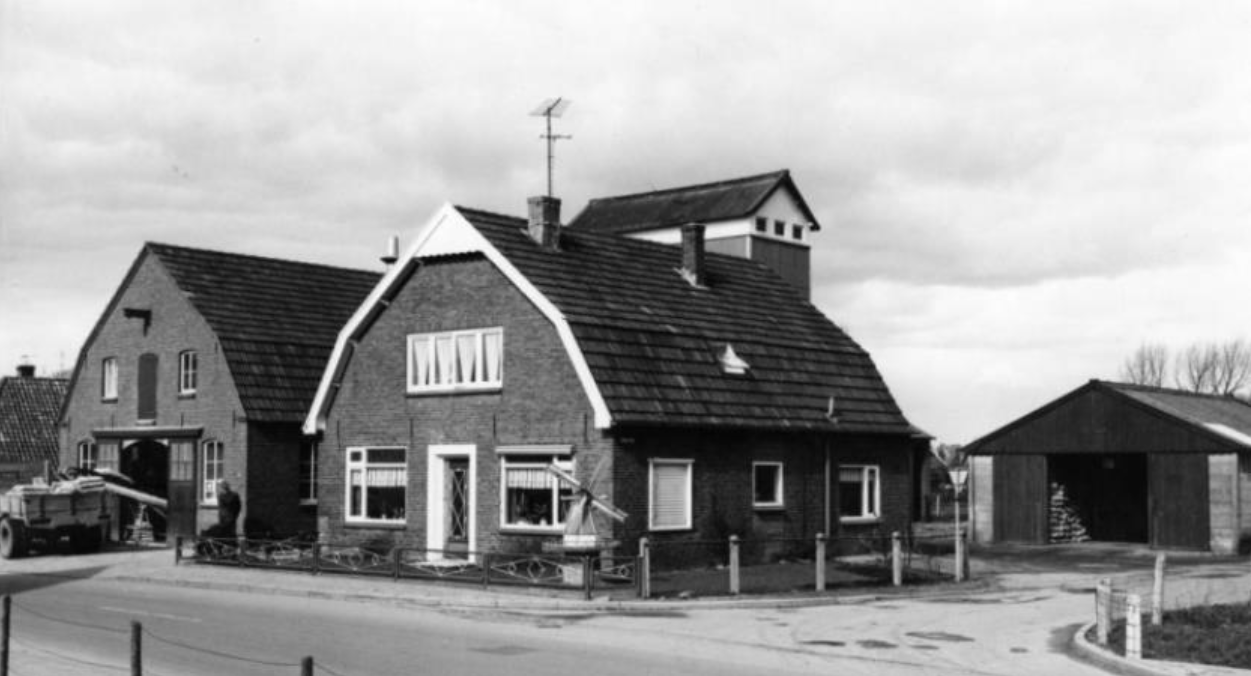 afbeelding "i_NL.IMRO.1955.wpsglolwonwehl1921-va01_0003.png"