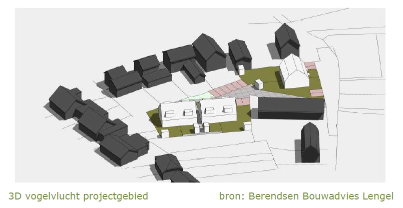afbeelding "i_NL.IMRO.1955.wpsgshbwonbstnks13-on01_0008.jpg"