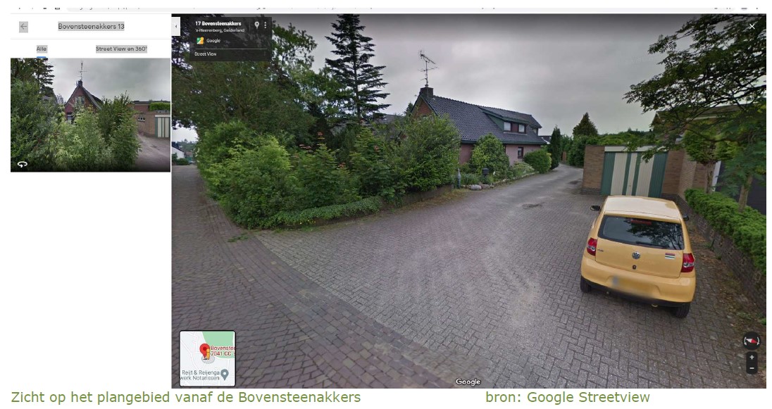 afbeelding "i_NL.IMRO.1955.wpsgshbwonbstnks13-on01_0011.jpg"
