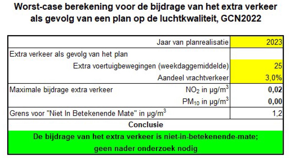 afbeelding "i_NL.IMRO.1955.wpsgshbwonbstnks13-va01_0014.jpg"