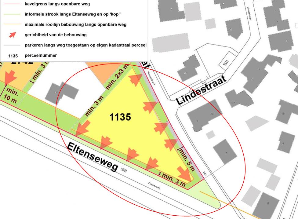 afbeelding "i_NL.IMRO.1955.wpsgskkwonhstelweg-va01_0004.jpg"