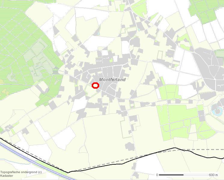 afbeelding "i_NL.IMRO.1955.wpsgskkwonhstelweg-va01_0005.jpg"