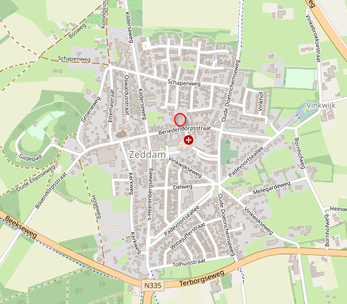 afbeelding "i_NL.IMRO.1955.wpsgzddwonbndrps15-va01_0002.png"