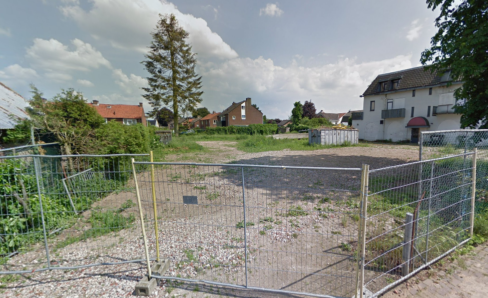 afbeelding "i_NL.IMRO.1955.wpsgzddwonbndrps15-va01_0004.png"