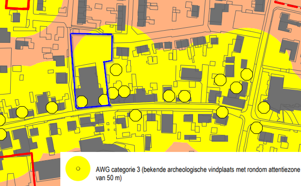 afbeelding "i_NL.IMRO.1955.wpsgzddwonbndrps15-va01_0009.png"