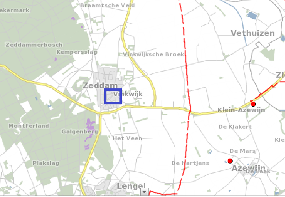 afbeelding "i_NL.IMRO.1955.wpsgzddwondelpad-on01_0008.png"