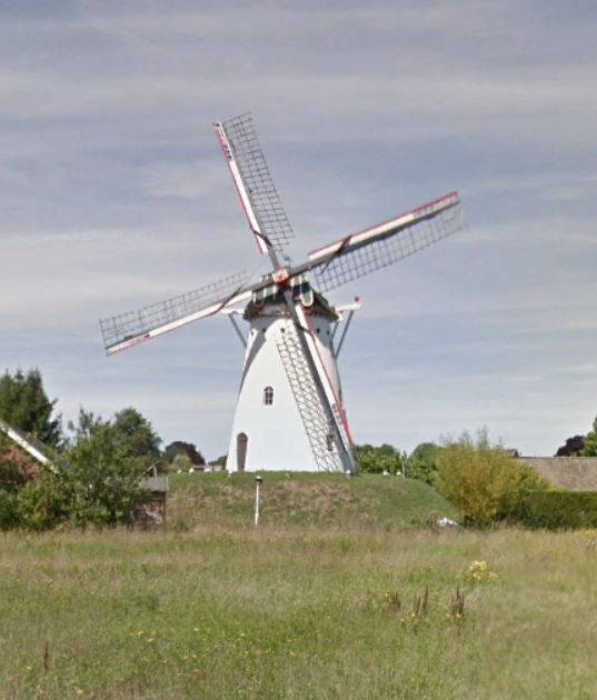 afbeelding "i_NL.IMRO.1955.wpsgzddwondelpad-on01_0009.jpg"