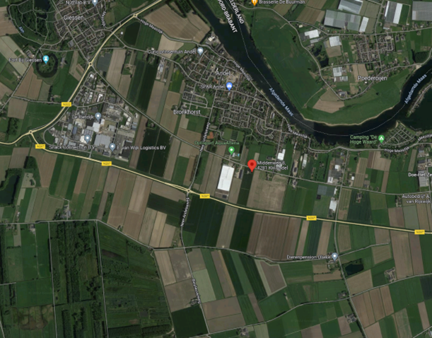 afbeelding "i_NL.IMRO.1959.AndOV162ZonvMidw8-ON01_0004.png"