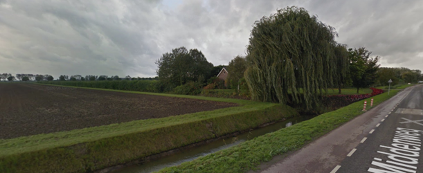 afbeelding "i_NL.IMRO.1959.AndOV162ZonvMidw8-ON01_0006.png"