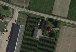 afbeelding "i_NL.IMRO.1959.AndOV162ZonvMidw8-ON01_0008.png"