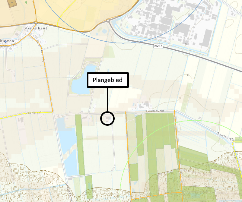 afbeelding "i_NL.IMRO.1959.BuiBP105Eendenv10-VG01_0008.png"