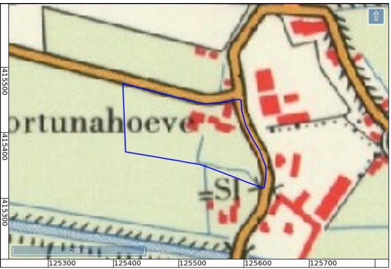 afbeelding "i_NL.IMRO.1959.BuiBP133Loswal6-VG01_0015.png"