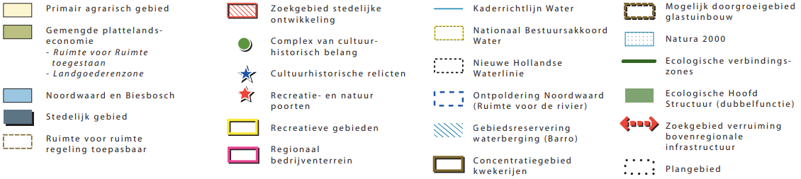 afbeelding "i_NL.IMRO.1959.BuiBP133Loswal6-VG01_0020.png"