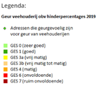 afbeelding "i_NL.IMRO.1959.BuiBP133Loswal6-VG01_0034.png"